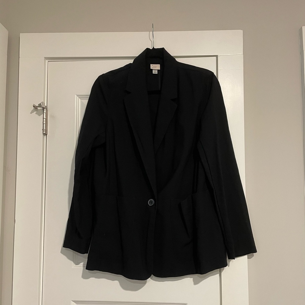 A New Day Women’s Blazer